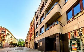 Apartament 5Th Floor